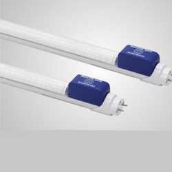 蓝牙联动式节能车库灯-25号