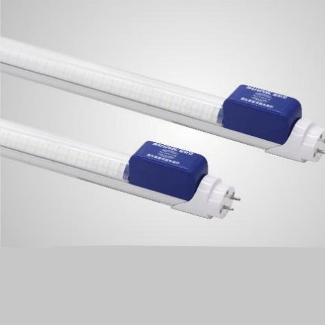 蓝牙联动式节能车库灯-25号