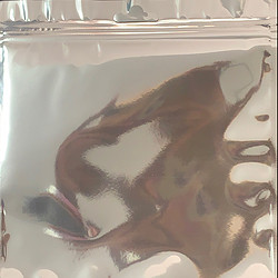 科宏阴阳款多尺寸可定制包装袋