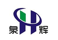 中山市泉辉户外照明有限公司