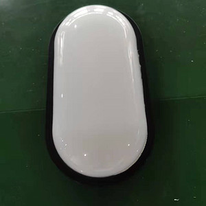 LED防潮燈