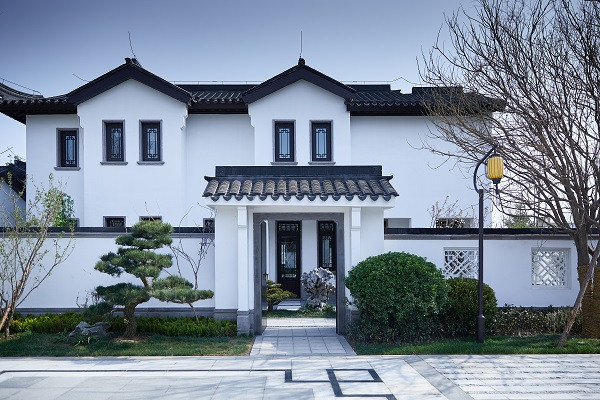 庭院落地?zé)舸驋咝枰⒁馐裁?
                                class=