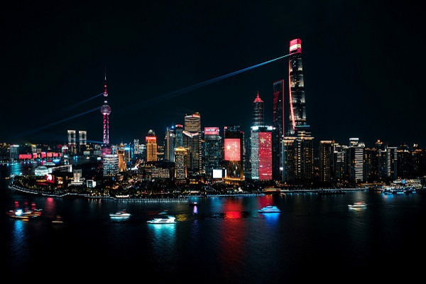 150瓦投光燈怎么樣 很耗電嗎
