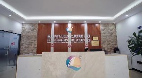 齐力光电科技(中山)有限公司——灯管生产量300万根的实力企业