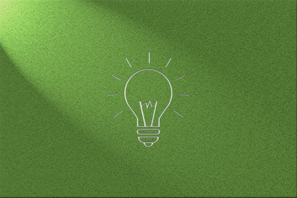 防水草坪燈應(yīng)該怎么安裝呢