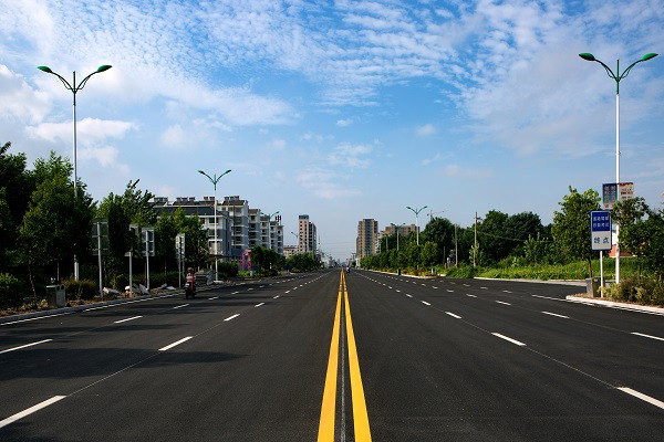 飛利浦路燈的價格大概是多少呢