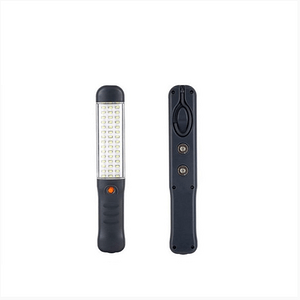 戶外高亮節(jié)能大功率充電式LED手持露營燈