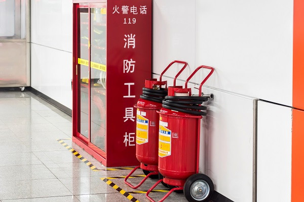 消防應(yīng)急燈什么牌子比較好