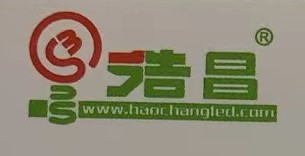 浩昌
