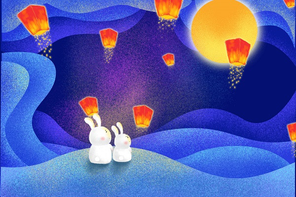為什么大白小夜燈會(huì)如此受歡迎呢