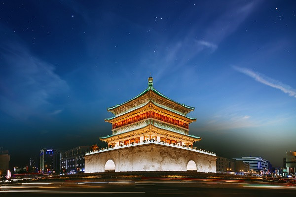 室內(nèi)led洗墻燈有什么不同 體現(xiàn)在哪里