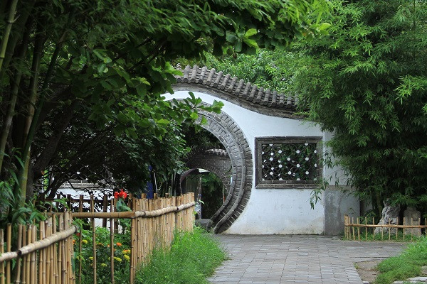 現(xiàn)代led草坪燈為什么有必要安裝