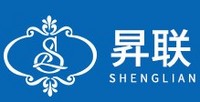 深圳市昇联智能电子有限公司