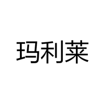 广州玛利莱灯光音响设备有限公司