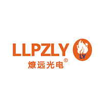 中山市古镇燎远光电科技厂