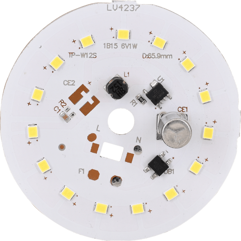 DOB T泡 高富帅 3W-45W