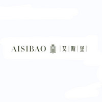 艾斯堡灯饰