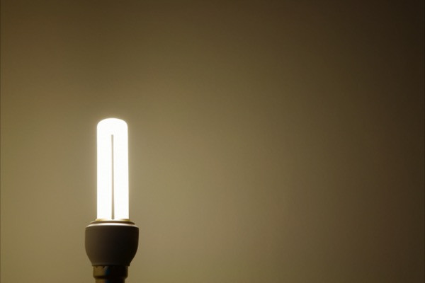 亞明led投光燈怎么樣 質量如何