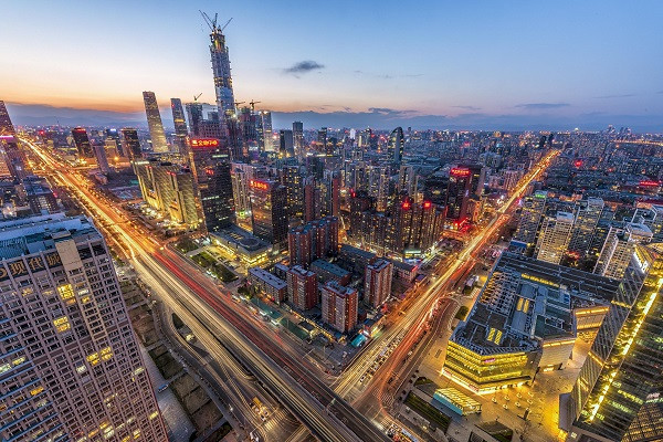 歐式道路燈使用壽命長(zhǎng)不長(zhǎng)
