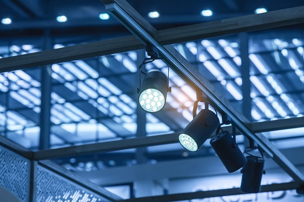 led低壓燈帶為什么需要使用變壓器