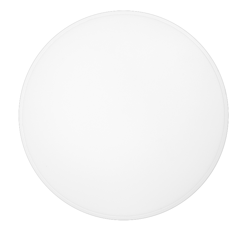 室内家居简约吸顶灯