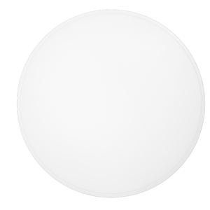 室内家居简约吸顶灯