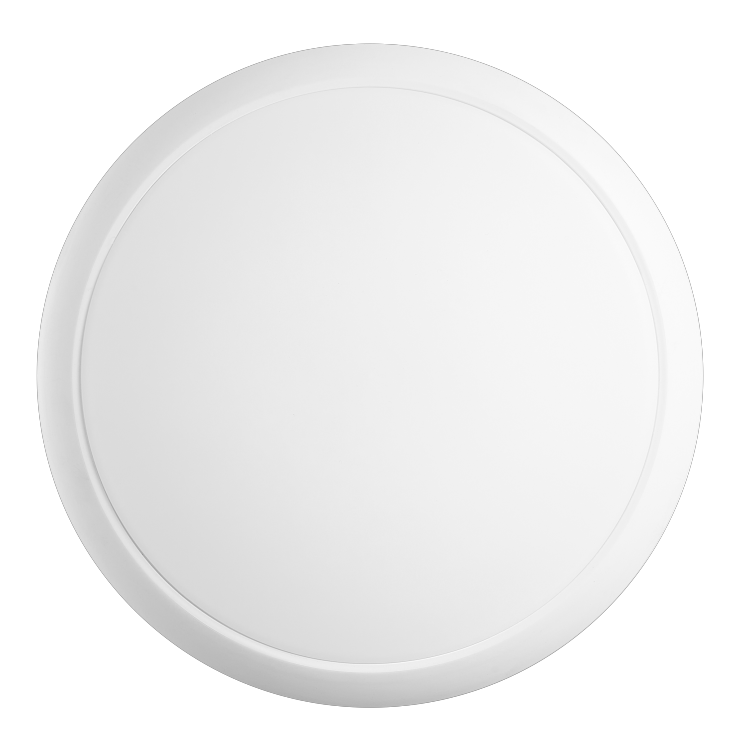 卧室客厅简约吸顶灯