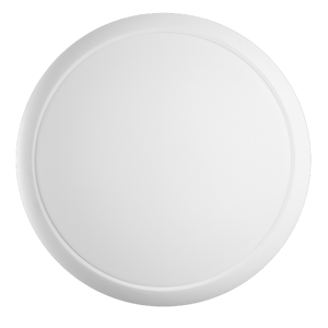 吸顶灯简约家居卧室