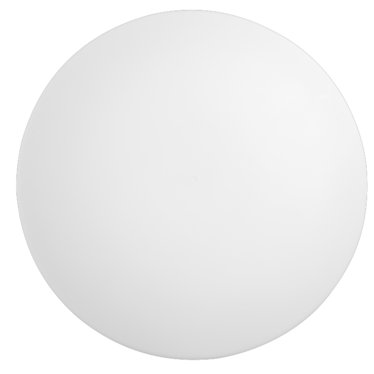 简约极简客厅卧室室内吸顶灯