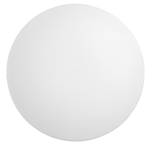 简约极简客厅卧室室内吸顶灯