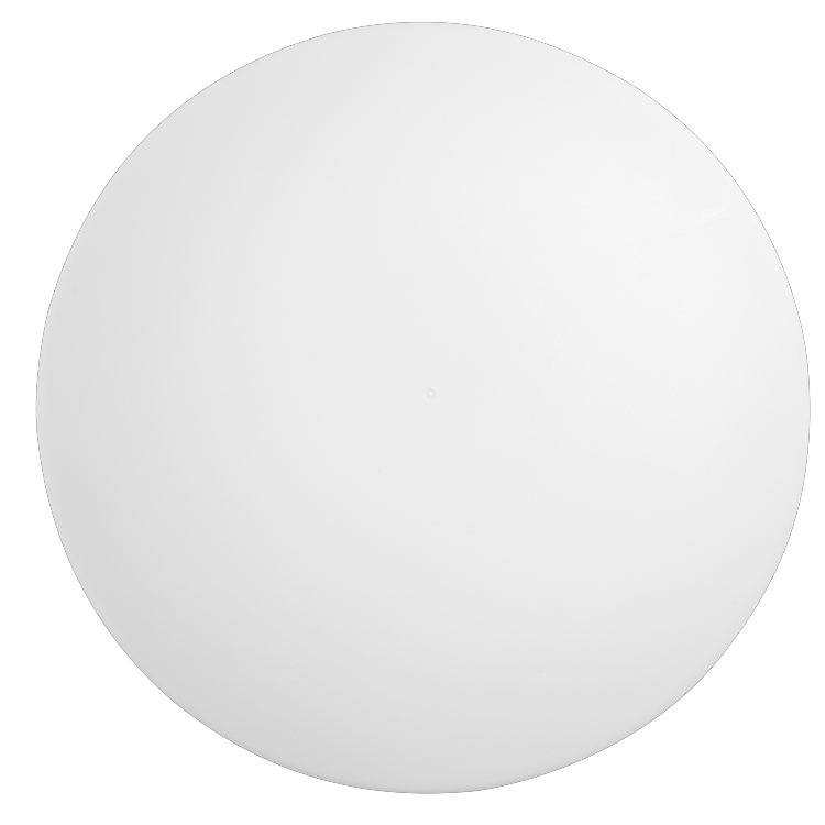 简约极简客厅卧室室内吸顶灯