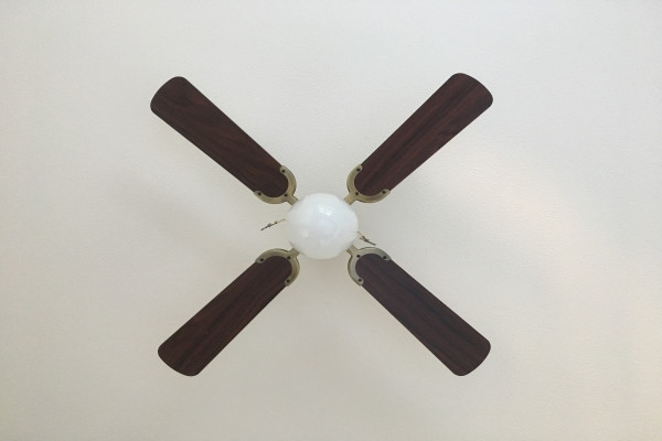 電扇吊燈哪個品牌好 有什么更值得推薦