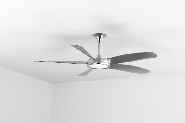 歐普電扇吊燈品質(zhì)好 值得被信賴