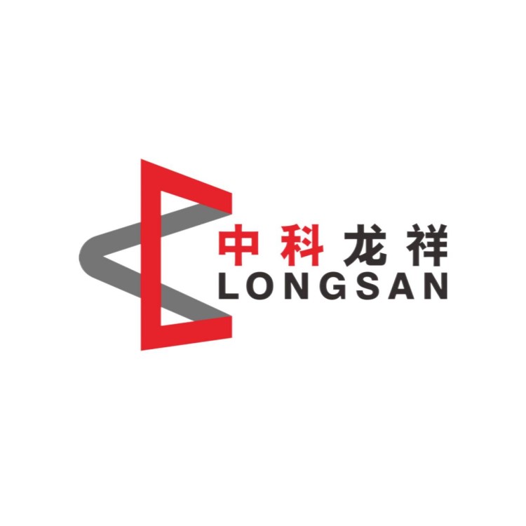 中科龙祥