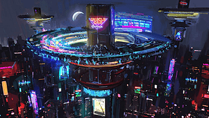 “善變”的燈，2023年燈飾設(shè)計(jì)將展現(xiàn)這5種潮流方向