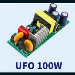 驱动电源模块UFO100W