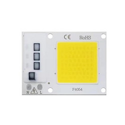 F4054-LED集成光源芯片模组
