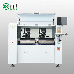 中速多功能貼片機 M612