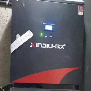 消防設(shè)備電源控制器