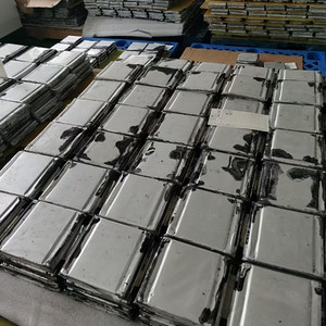 可定制耐用戶外鋰電池
