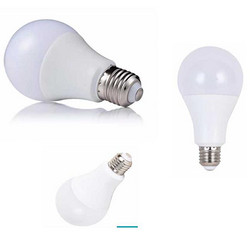 LED家用超亮无频闪球灯泡