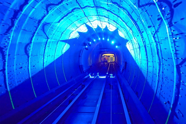 LED軌道燈具備哪些優(yōu)勢和劣勢
