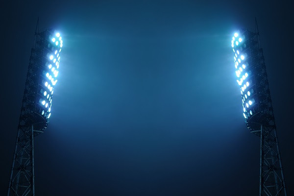 LED泛光燈具的應(yīng)用和特點(diǎn)有哪些