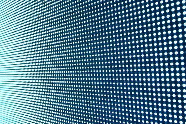 LED顯示屏廠家哪家比較好