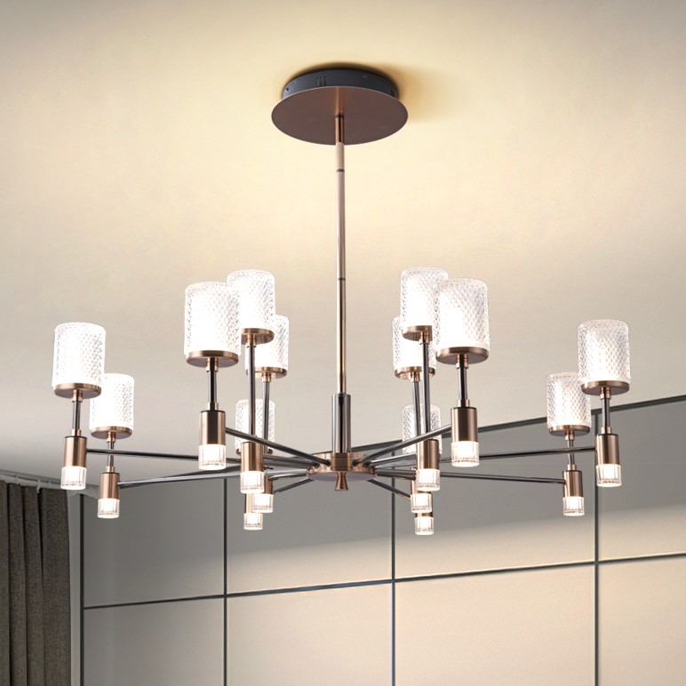 爱情威士忌系列吊灯