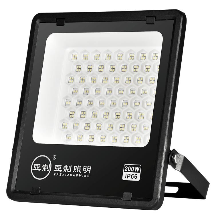 LED泛光灯    