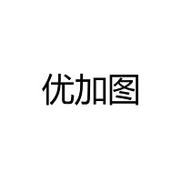 优加图灯饰