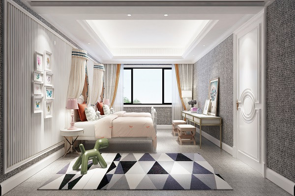 中式床頭壁燈具體尺寸及市場報(bào)價(jià)