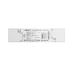 PLH-LB1X42系列家用智能驱动电源