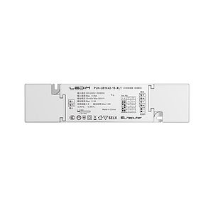 PLH-LB1X42系列家用智能驅(qū)動電源